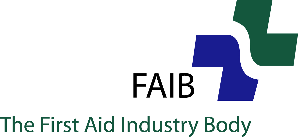 FAIB The First Aid Industry Body